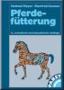 Pferdef�tterung